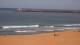 Anglet 30.04.2025 12:56