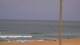 Anglet 30.04.2025 12:56