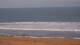 Anglet 17.01.2025 12:57