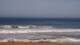 Anglet 21.02.2025 12:57