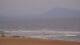 Anglet 11.07.2025 12:56