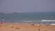 Anglet 08.06.2025 12:56