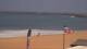 Anglet 20.06.2025 12:56