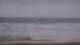 Anglet 21.12.2024 12:57