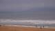 Anglet 14.06.2025 12:56