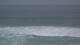 Anglet 29.04.2025 12:56