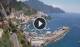 Amalfi 11.07.2025 12:45