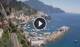 Amalfi 01.07.2025 12:45