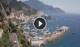 Amalfi 02.07.2025 12:45