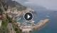 Amalfi 09.06.2025 12:45