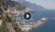 Amalfi 05.07.2025 12:45