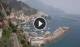 Amalfi 14.06.2025 12:45