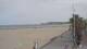 Hendaye 30.04.2025 12:56