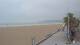 Hendaye 23.05.2025 12:56