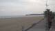 Hendaye 22.04.2025 12:56