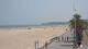 Hendaye 09.06.2025 12:56