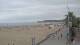 Hendaye 14.07.2025 12:06