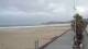 Hendaye 21.12.2024 12:57