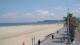 Hendaye 24.03.2025 12:56