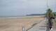 Hendaye 26.06.2025 12:56