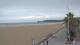 Hendaye 14.06.2025 12:56
