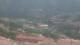 Grasse 15.06.2025 12:56