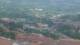 Grasse 23.05.2025 12:56