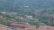 Grasse 30.04.2025 12:57