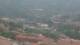 Grasse 09.06.2025 12:56