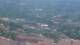 Grasse 14.07.2025 12:06