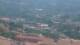 Grasse 03.07.2025 12:56