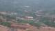 Grasse 06.07.2025 12:56