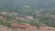 Grasse 29.04.2025 12:57