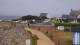 Pouldreuzic 06.07.2025 12:56