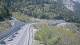Modane 30.04.2025 12:57
