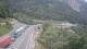 Modane 03.07.2025 12:56