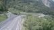 Modane 20.05.2025 12:56