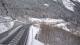 Modane 03.01.2025 12:57