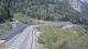 Modane 29.04.2025 12:57