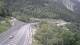 Modane 15.06.2025 12:56