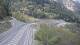Modane 29.04.2025 12:57