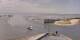 Andernos-les-Bains 15.06.2025 12:56