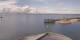 Andernos-les-Bains 08.07.2025 12:56
