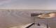 Andernos-les-Bains 30.04.2025 12:57