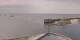 Andernos-les-Bains 30.04.2025 12:57