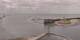 Andernos-les-Bains 12.07.2025 12:56