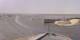 Andernos-les-Bains 08.06.2025 12:56