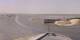 Andernos-les-Bains 08.06.2025 12:56