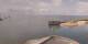 Andernos-les-Bains 15.07.2025 12:06