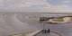 Andernos-les-Bains 11.05.2025 12:56